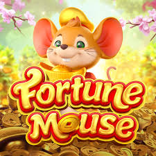 slot demonstração fortune tiger ícone